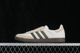 Picture of Adidas Samba _SKUfw23633482583341871fw